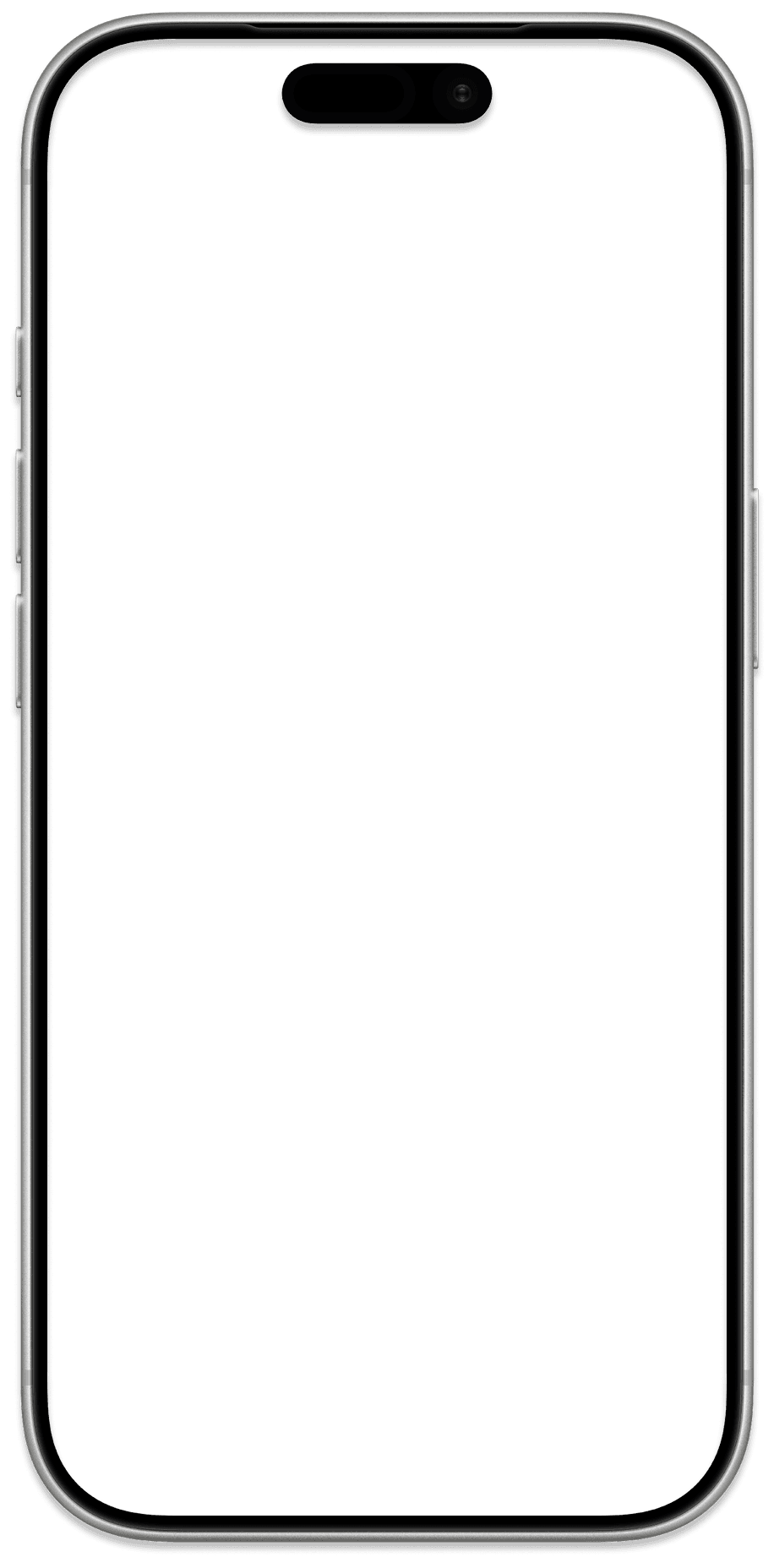 doctormic on iPhone